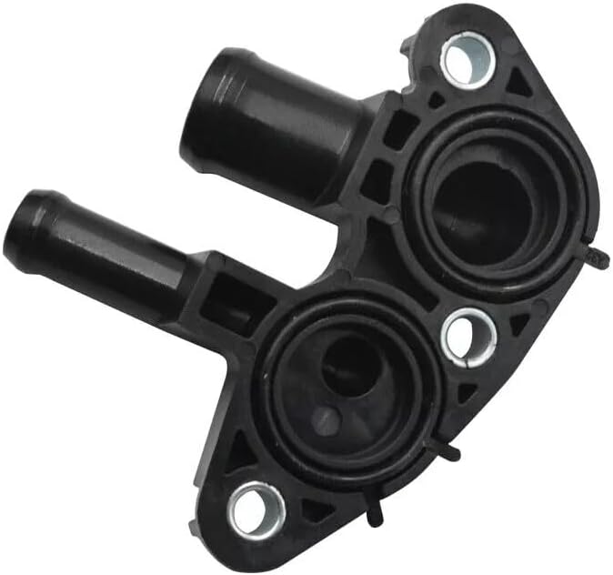 ya 5 8.10 for Subaru for Forester XV Outback Legacy Oil Water Gas Separator Joint
