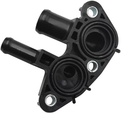 ya 5 8.10 for Subaru for Forester XV Outback Legacy Oil Water Gas Separator Joint