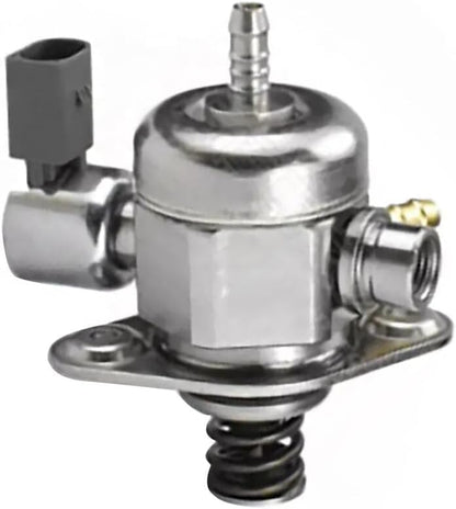 ya 4 8.8.2 High Performance Auto Fuel Pumps for VW for Audi 06K127025B 06K127025D
