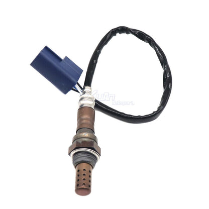 ya 2 8.15 234-4307 Oxygen Sensor for Nissan Quest Altima Maxima Infiniti Q45 M45 3.5L