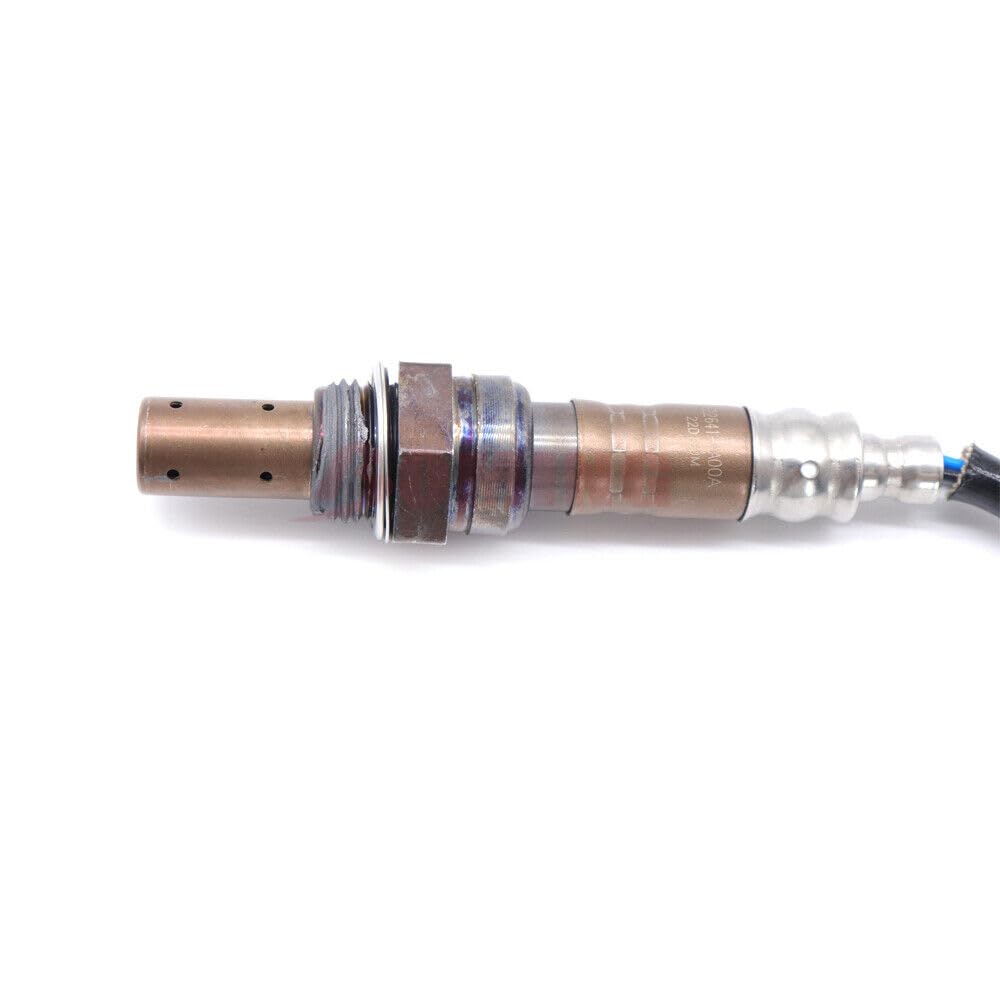 ya 6 8.14 22641-AA00A Oxygen O2 Sensor for Subaru for Impreza Legacy Outback 1999-2001