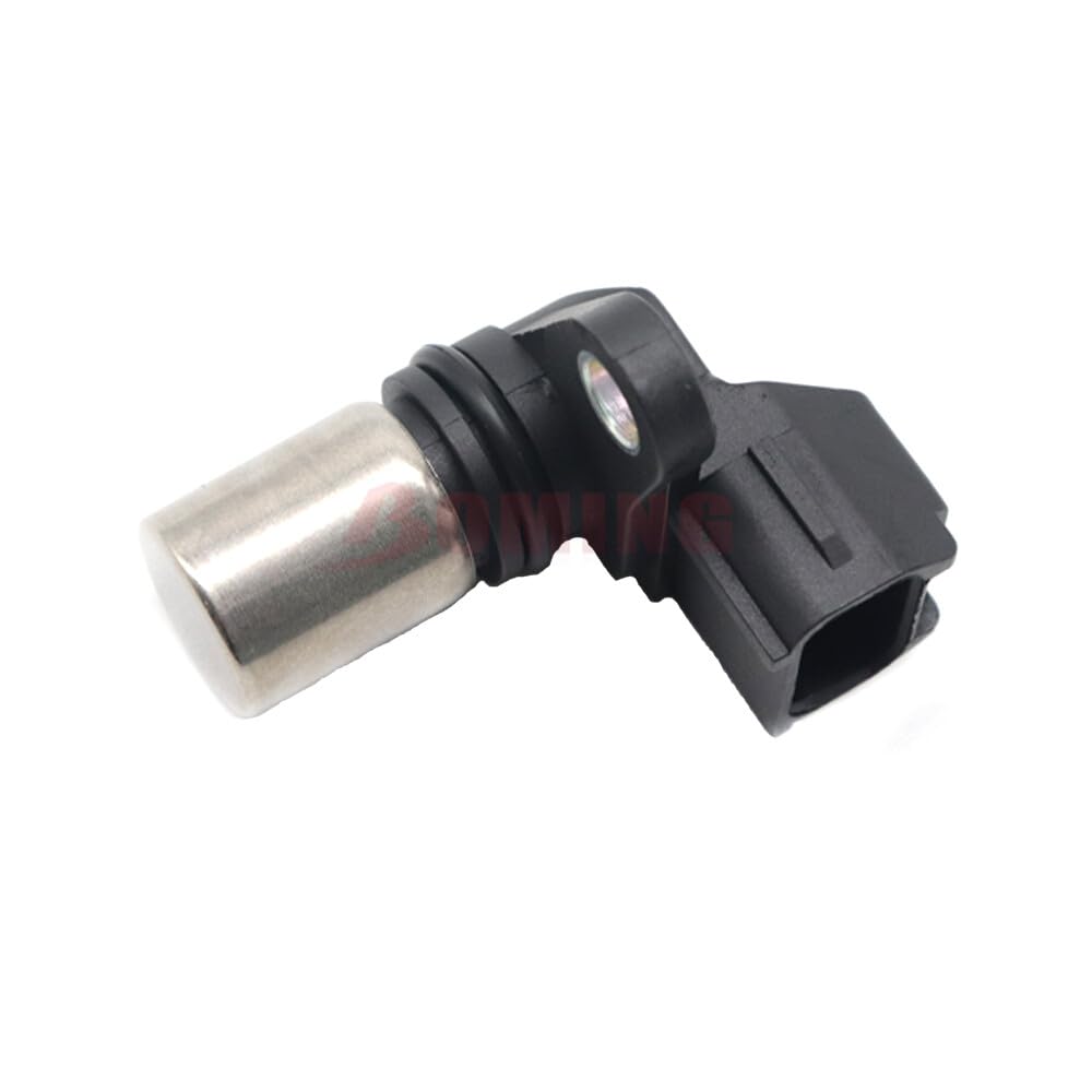ya 2 8.15 crankshaft Position Sensor 90919-05052 for Toyota Hiace Land Cruiser for Mazda 6