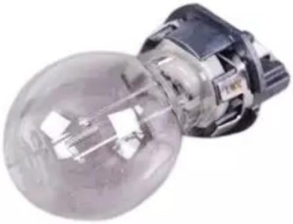 ya 10 9.16 zhengce Daytime Running Light Bulb for BMW 63117359245