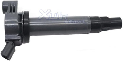 ya 4 8.14 (6) Car Ignition Coil for Toyota for SIENNA for Lexus RX400h 3.3L 90919-02246 90919-02212