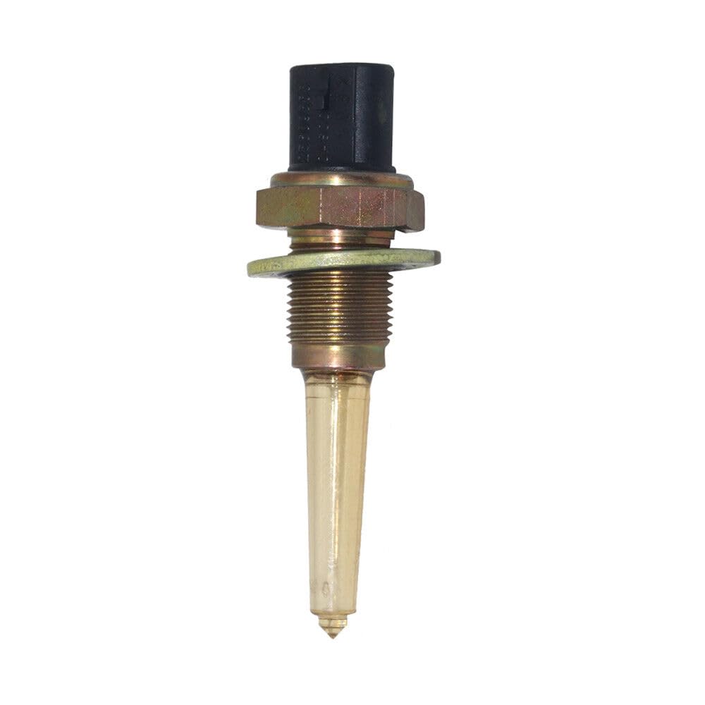 ya 5 8.10 Engine Oil Level Sensor 25609555 Fits 1991-1995 for Buick for Ol for DS Mobile for Pontiac