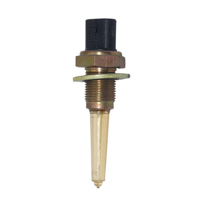 ya 5 8.10 Engine Oil Level Sensor 25609555 Fits 1991-1995 for Buick for Ol for DS Mobile for Pontiac