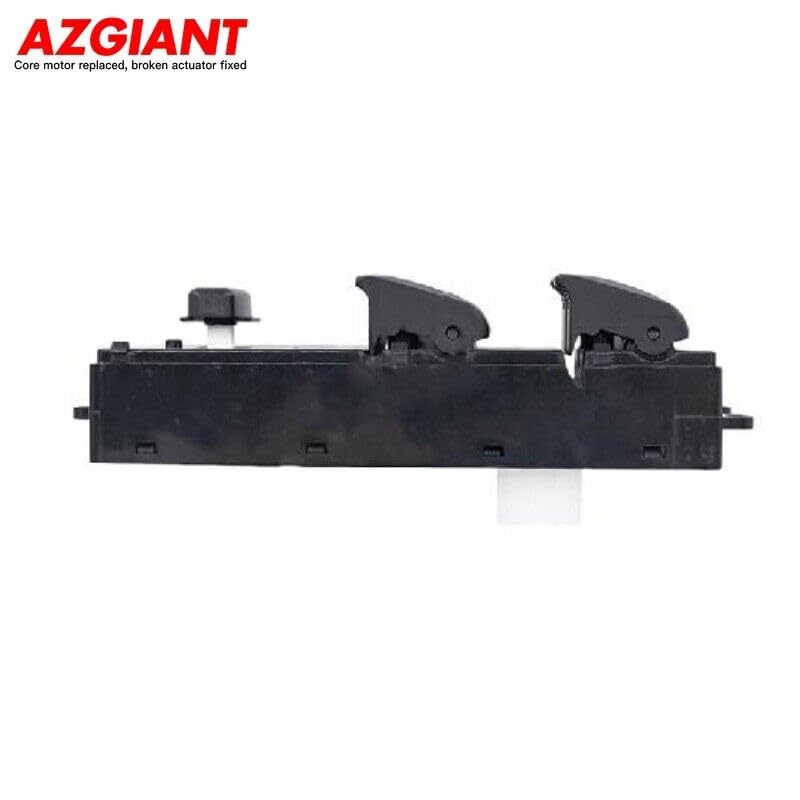 ya 8 8.24 baidi Front Left Power Window Switch for 1996-2013 for Kia SEPHIA K24A66350 46449B1000