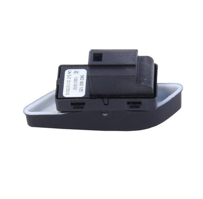 ya 4 8.8 Driver Side Door Lock Unlock Switch Button Fit for VW for Golf GTI MK6