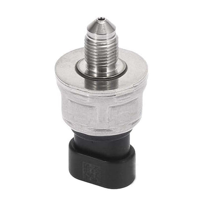ya 4 8.14 Jet Fuel Pressure Sensor Suitable for Buick Regal 2011-17 for Cadillac Xts 2013-17