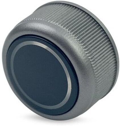 ya 4 8.8.2 39103-TA0-A31 Car Volume Knob Fit for Honda for Accord 2008-2013 Crosstour 2011-2016