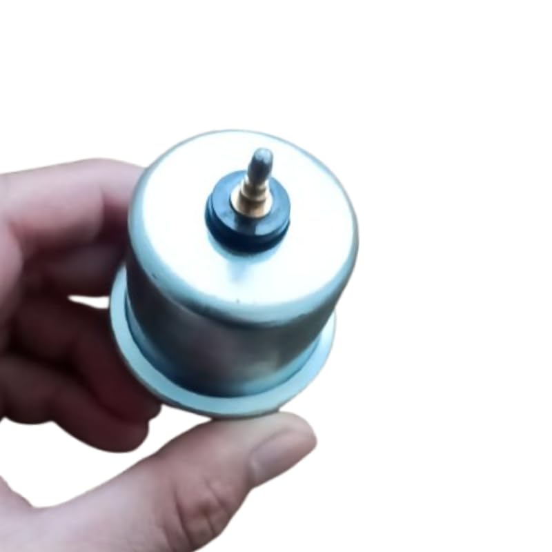 ya 5 8.10 Oil Pressure Sending Unit for Nissan 510 240Z 280Z 200SX Stanza Maxima 1970-1983