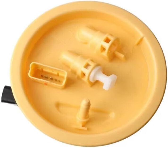 ya 5 8.10 Fuel pump module assembly for Volvo S80 V70 XC60 XC70 2010-17 1.6L 2.0L 31372876