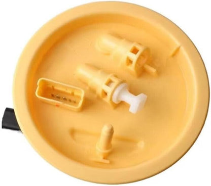 ya 5 8.10 Fuel pump module assembly for Volvo S80 V70 XC60 XC70 2010-17 1.6L 2.0L 31372876