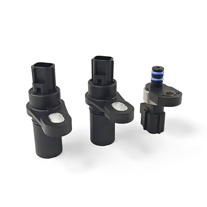 ya 5 8.10 45RFE 545RFE Pressure Sensor and Velocity Sensor Kit 1999-On