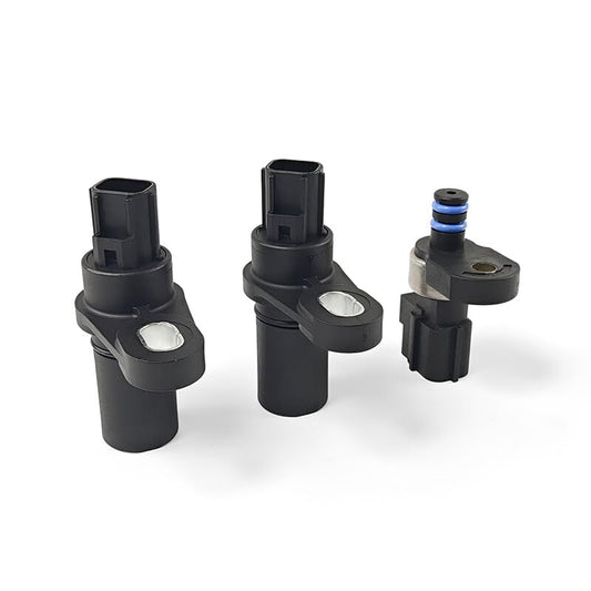 ya 5 8.10 45RFE 545RFE Pressure Sensor and Velocity Sensor Kit 1999-On