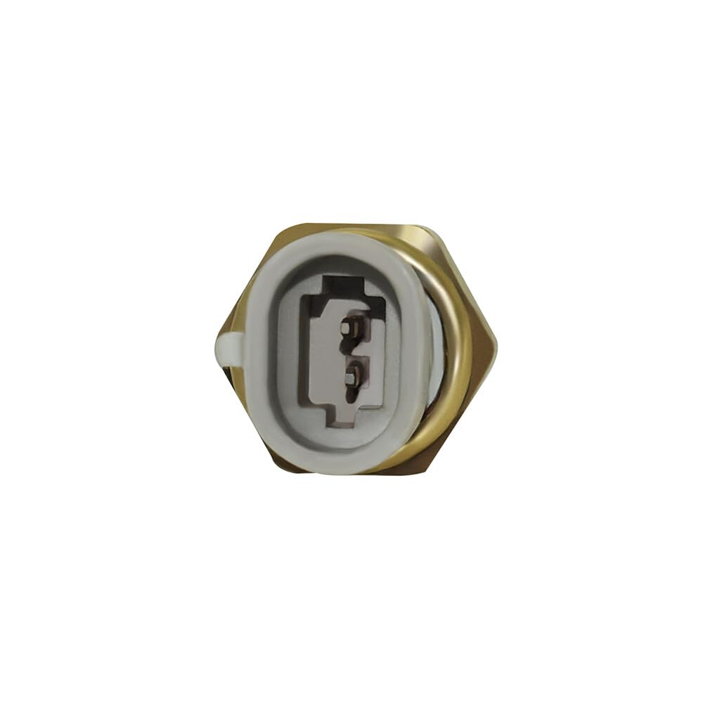 ya 4 8.8.2 Intake Air Temp Sensor for GM IAT MAT ACT 25036751 25037334 25037225