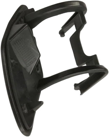 ya 5 8.10 Front Left Side Headlight Washer Nozzle Cover Fits For B-Class W246 11-18