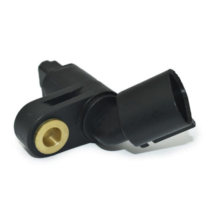 ya 9 10.24 Front Left ABS Wheel Speed Sensor 1J0927803 for VW Beetle for Golf for Jetta