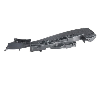 ya 5 8.10 Black Left-Support for Seating Track Rail Cover for 5 7 Series 52107317459