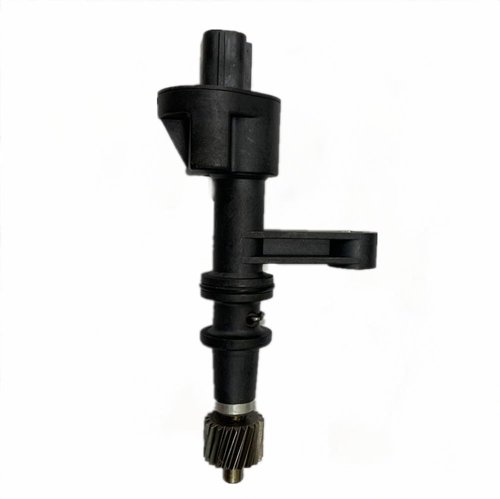 ya 8 8.24 baidi Speed Sensor 78410-S04-901 for 96-98 99 00 for Honda Civic for Man ual Transmission 