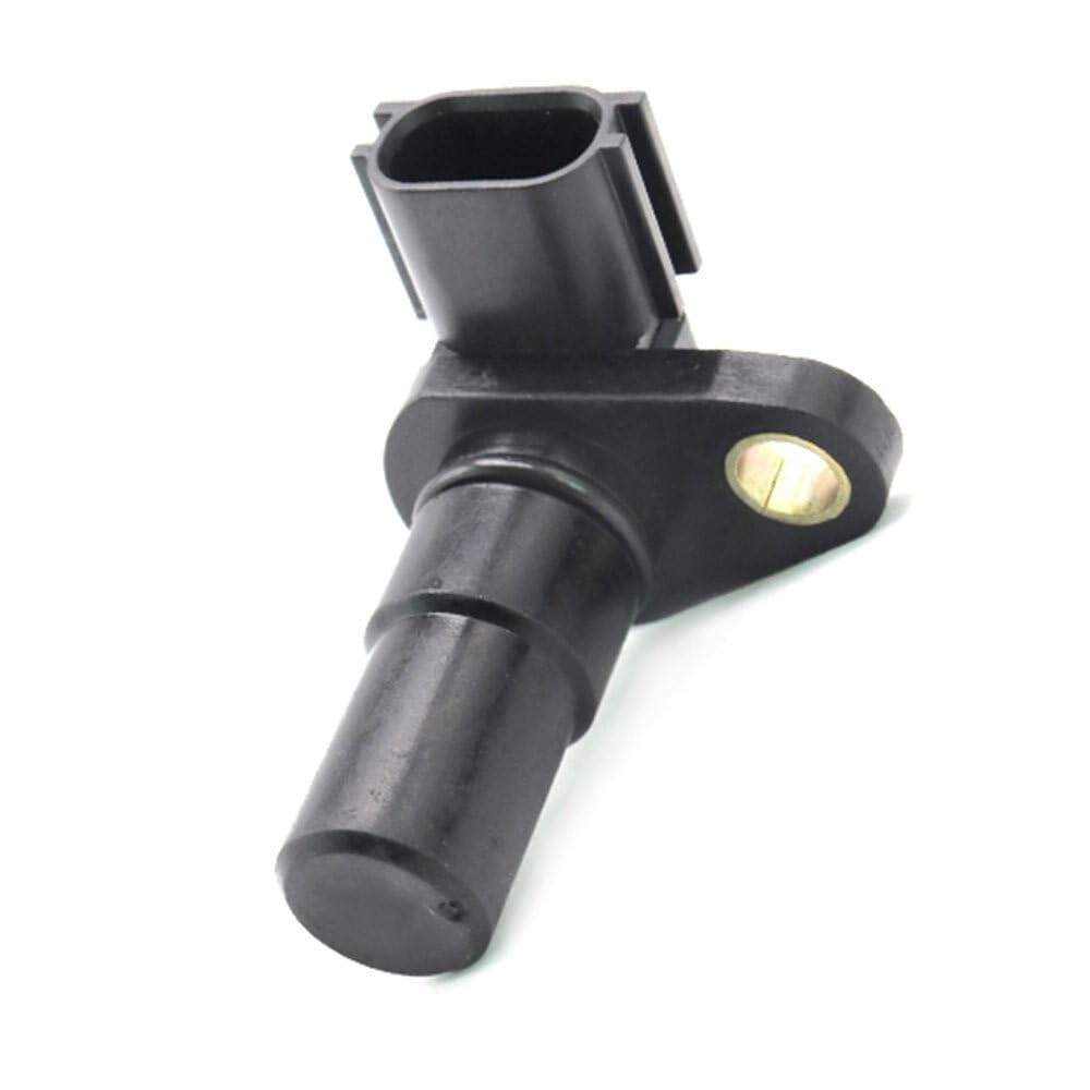 ya 10 9.16 baidi Transmission Speed Sensor 31935-8E005 for Mitsubishi for Infiniti for Nissan Rogue Tiida