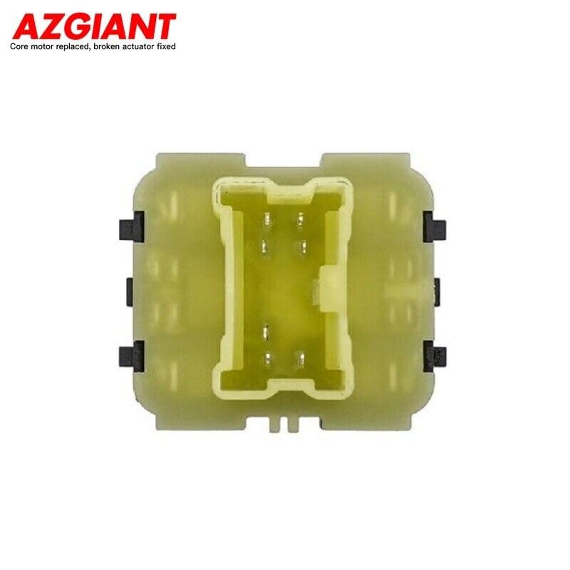 ya 3 8.24 baidi Suitable for Renault Trafic Left/Right Window Switch from 2014 to 2019