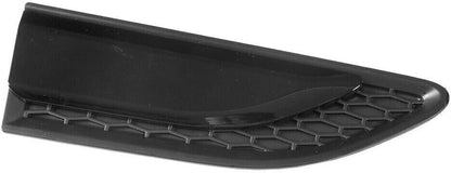 ya 9 10.24 Right Fender Vent Grille Louver For Fit for Land Rover Discovery Sport 2015