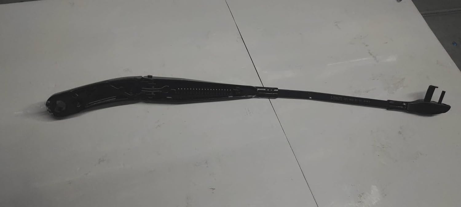 ya 2 8.15 Front Left Washer Wiper Arm for Mercedes-benz C216 W221 S300 350 500 600 L