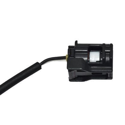 ya 9 10.24 ABS Wheel Speed Sensor 89543-33090 Front Left for Lexus ES350 ES300H 13-16 2.5L
