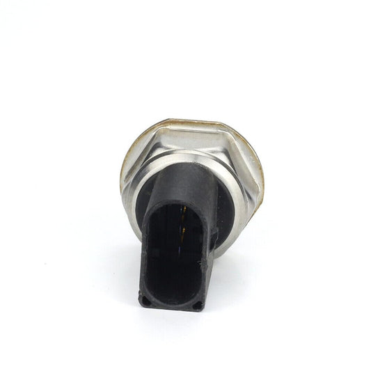 ya 5 8.10 Suitable for Kia Sportage for Hyundai Accent Sorento for Tucson Fuel Pressure Sensor 85pp30-02