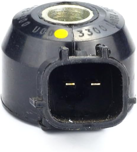 ya 12 10.8 zhengce Knock Sensor 220607B000 for Nissan Terrano R50, Frontier D22U, Pathfinder R50,