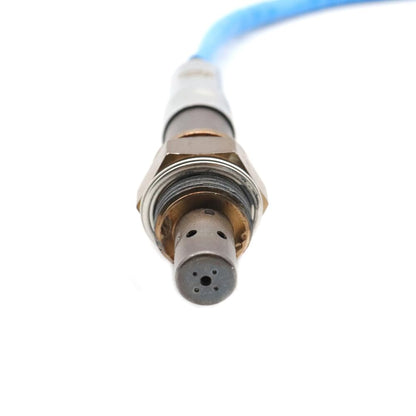 ya 12 10.8 baidi Oxygen Sensor 36531-RYE-A01 for 07-10 for Honda Odyssey 3.5L for Acura MDX 3.7L
