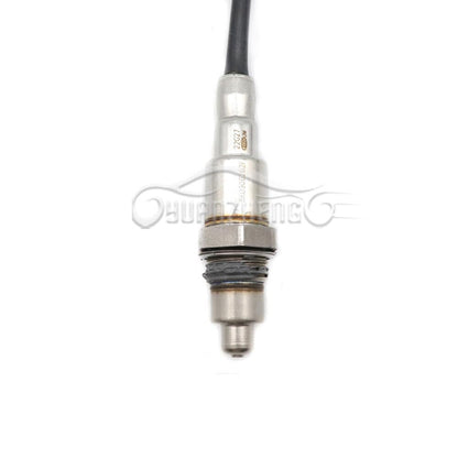 ya 6 8.24 baidi Oxygen O2 Sensor for Audi A4 8W B9 4M Q7 A5 Sportback Allroad Avant 8K0906262F