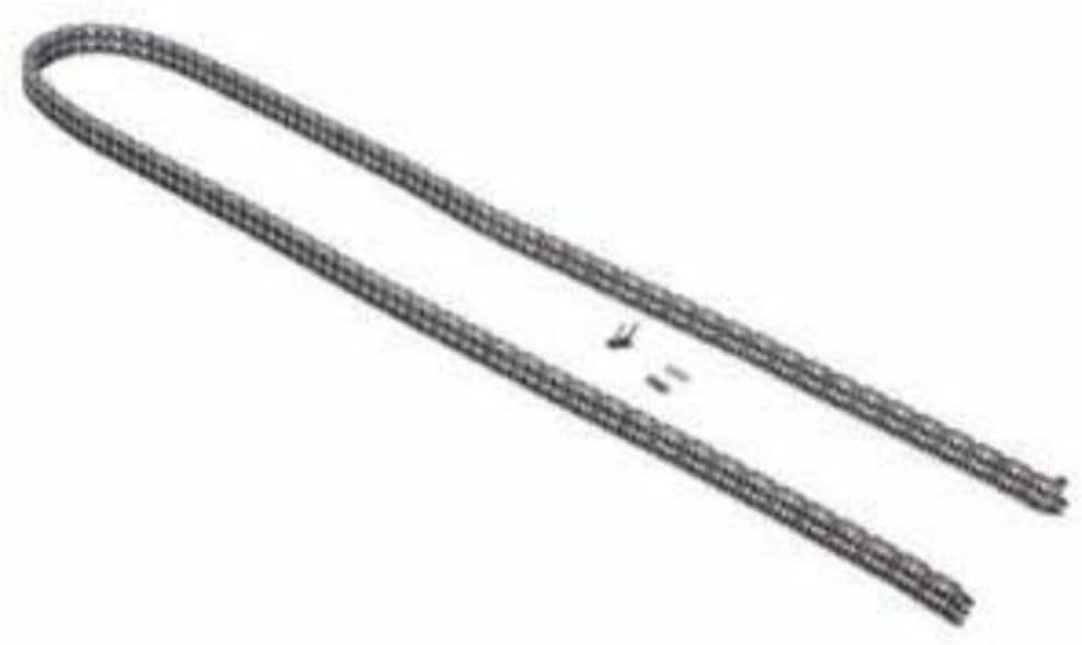 ya 9 10.24 Timing chain kit for Mercedes-benz CL C215 A0049979094 0049979094