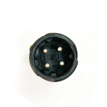 ya 8 8.24 baidi Oil Pressure Sensor Switch 20796744 21746206 21634017 for Volvo Trucks 
