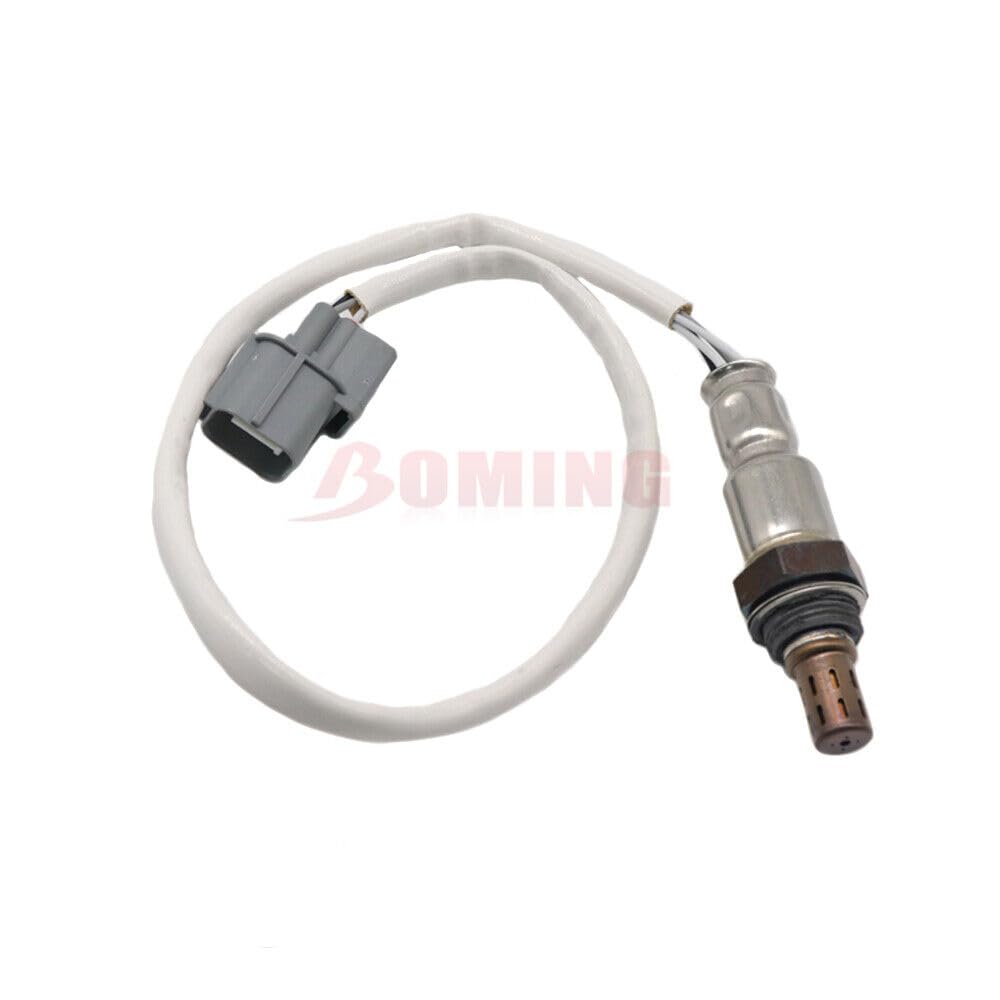 ya 4 8.8.2 Suitable for Acura Mdx Rl Tl for Honda for Accord Odyssey Civic Pilot Oxygen Sensor 36532-RDJ-A01
