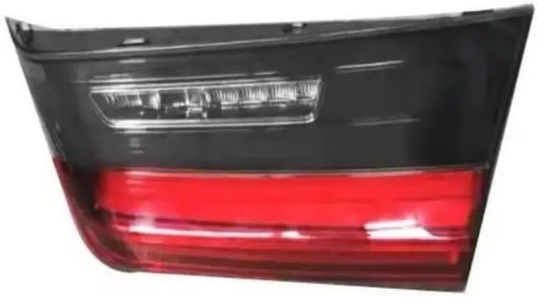 ya 10 9.16 zhengce Tail Light for BMW 3 Series G20 G21 2018-2021
