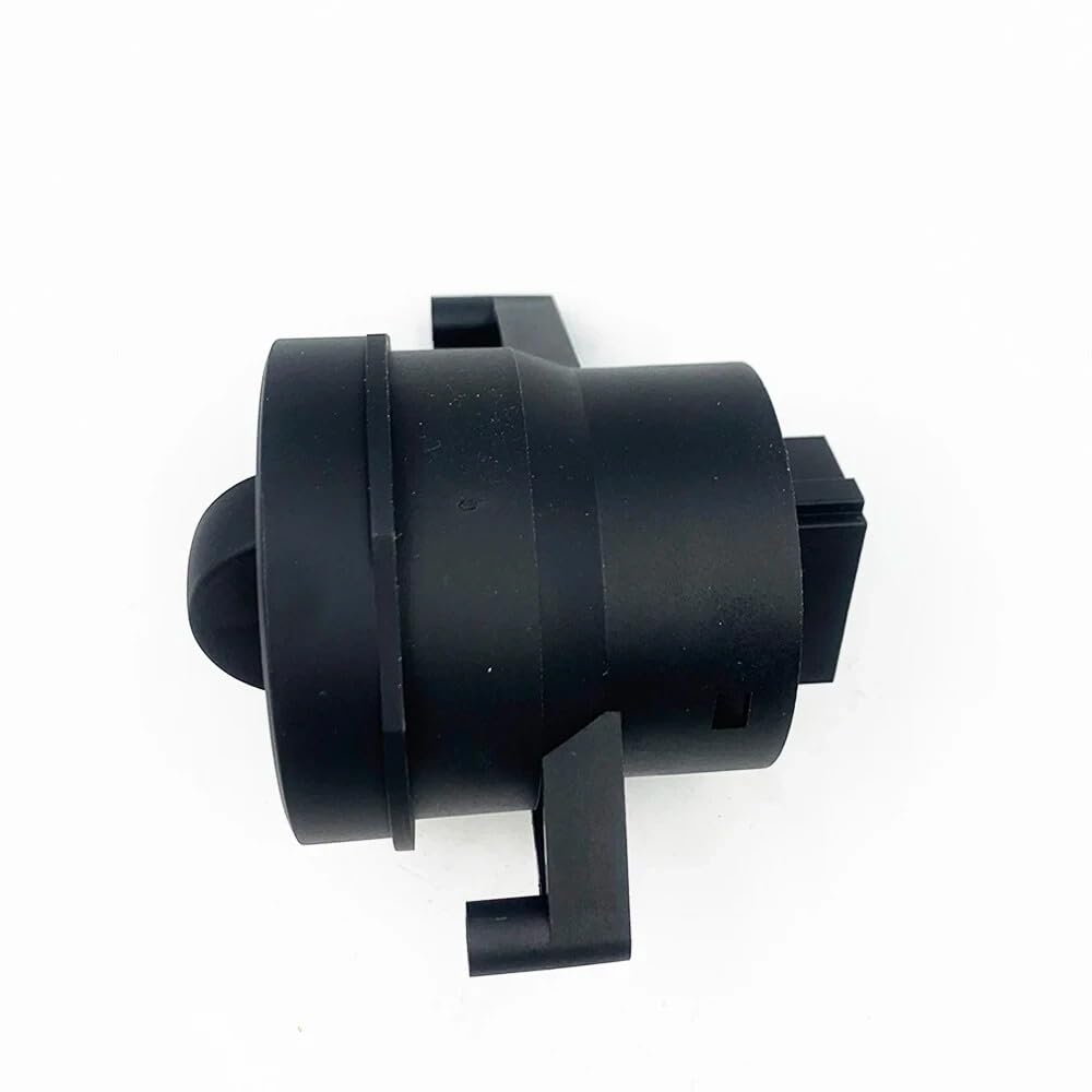 ya 9 10.24 Light Switch with Fog Light for Mercedes-Benz 0015451804 A0015451804 001545