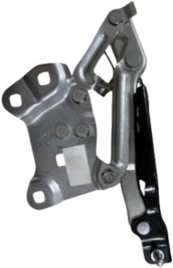 ya 11 9.14 baidiRange hood hinge replacement parts # 85143397 84890600-