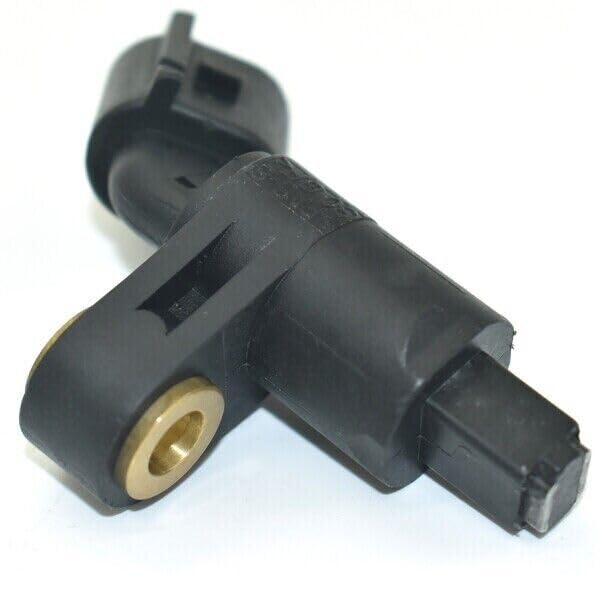 ya 10 9.16 zhengce ABS Wheel Speed Sensor Left Front for VW for VW for Audi Models 1J0927803