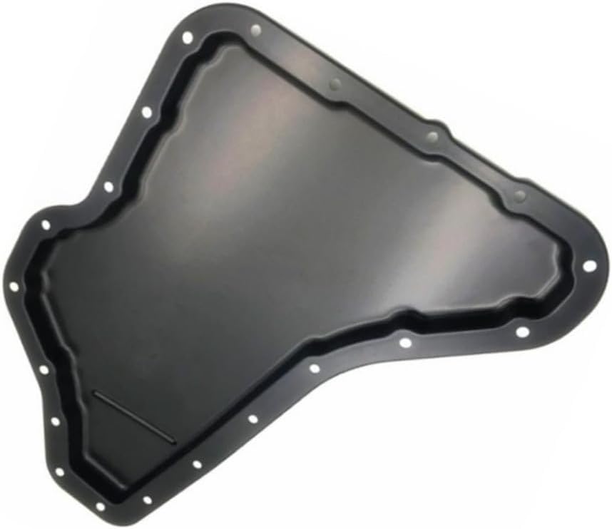 ya 12 10.8 baidi Transmission oil pan with gasket suitable for Chevrolet Malibu and for Buick Allure 05-11