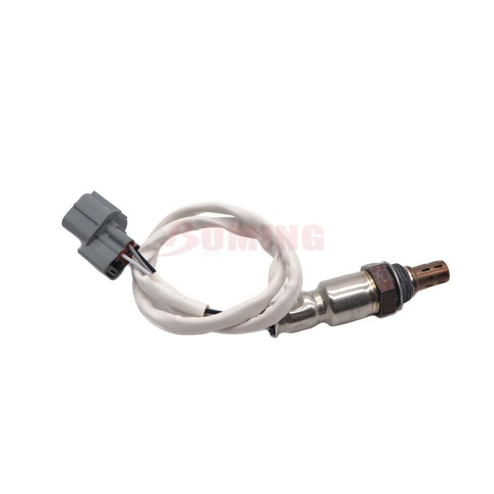 ya 5 8.24 baidi 36532RCJA01 Oxygen O2 Sensor for Acura MDX RL TL for Honda for Accord Civic Odyssey
