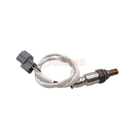 ya 5 8.24 baidi 36532RCJA01 Oxygen O2 Sensor for Acura MDX RL TL for Honda for Accord Civic Odyssey