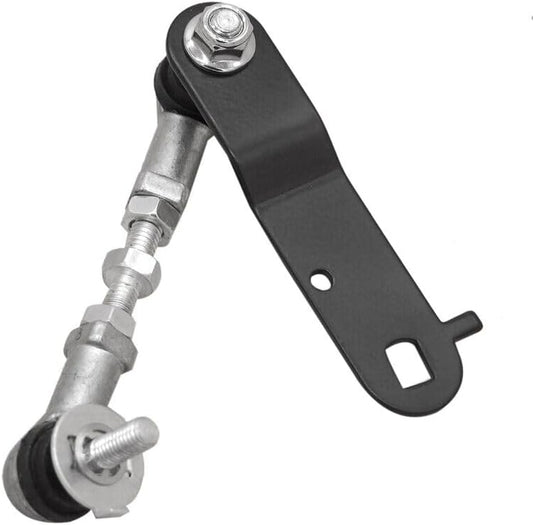 ya 12 10.8 zhengce car 48906-35010 8940760022 Vehicle Height Sensor Rod Suitable for Toyota for Lexus