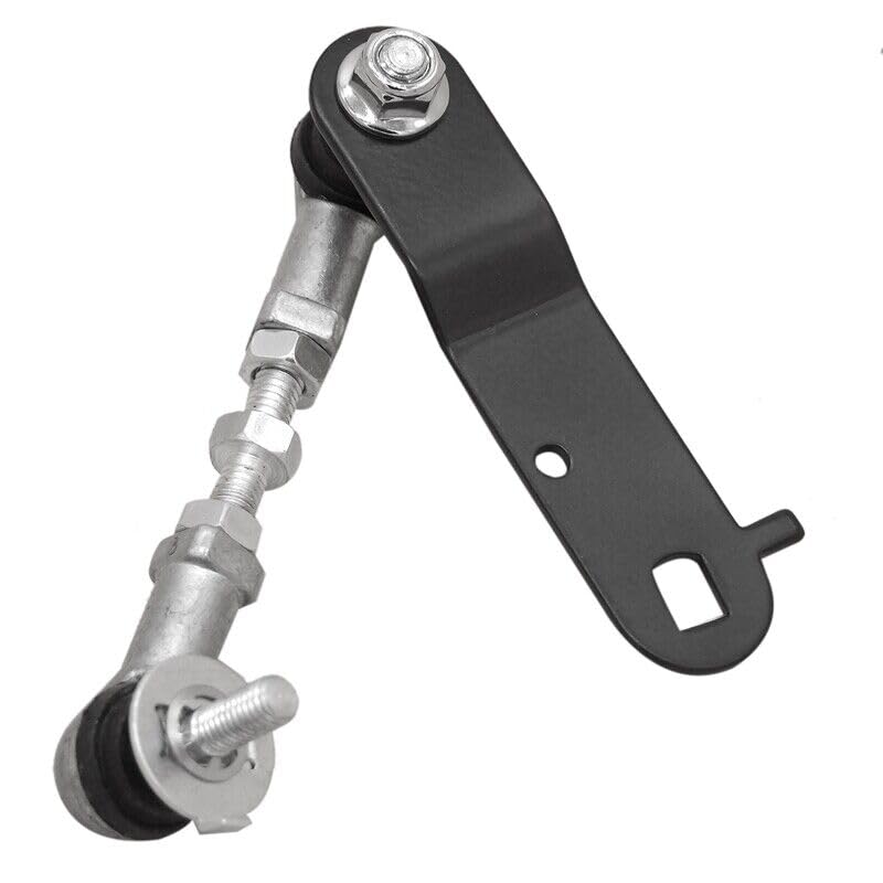 ya 5 8.10 car 48906-35010 8940760022 Vehicle Height Sensor Rod Suitable for Toyota for Lexus