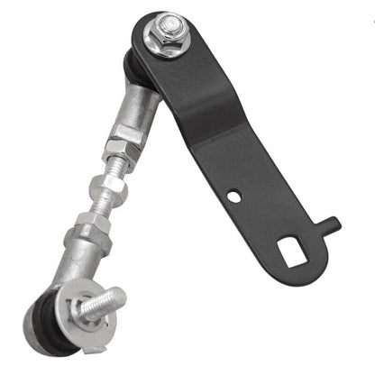 ya 5 8.10 car 48906-35010 8940760022 Vehicle Height Sensor Rod Suitable for Toyota for Lexus