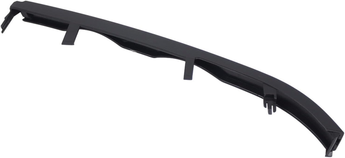 ya 10 9.16 zhengce Pair of headlights molding gasket trim panel for BMW 3 Series E46 4 doors 1