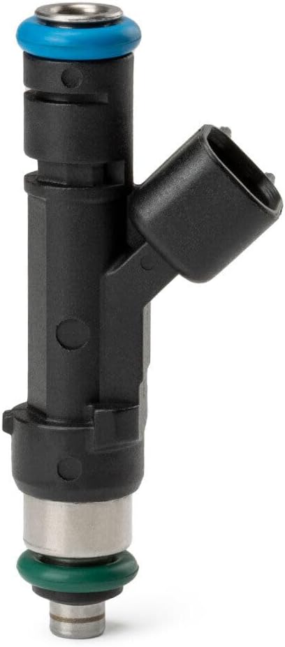 ya 4 8.8 6x Fuel Injectors for Chrysler Town & Country 08-10 3.8L 3.3L for Jeep Wrangler 3.8L