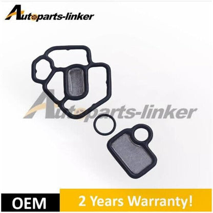 ya 4 8.24 baidi 15815-RPY-G01 Spool Valve Gasket Kit for Honda 2016-2021 2.0L for Accord for Civic Rdx