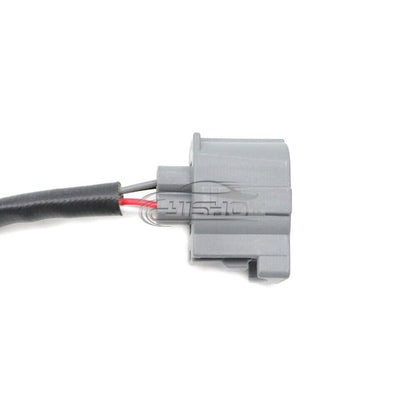 ya 5 8.24 baidi Suitable for Mercedes-Benz CLA250 GLA250 S65 AMG 13-18 Rear Oxygen Sensor A0075426318